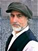 Profile picture for user Sabit Sümer