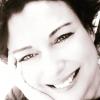 Profile picture for user Eliz Avaroğlu