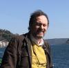 Profile picture for user Özgür Çavuşoğlu