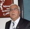 Profile picture for user Turgay Mutlu