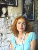 Profile picture for user Zeynep Aliye