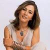 Profile picture for user Didem Çapa