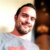 Profile picture for user Evrim Altuğ