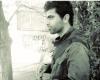 Profile picture for user Rıza Kocabıyık