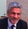 Profile picture for user Hasan Bacanlı