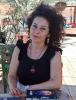 Profile picture for user İnci Yılmaz Şimşek