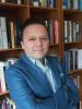 Profile picture for user Acar Kutay