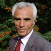 Profile picture for user Kemal Ateş