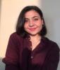 Profile picture for user Fatma Göde