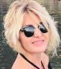 Profile picture for user Sibel Ünal