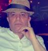 Profile picture for user Ahmet Özbek