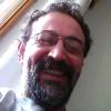 Profile picture for user Erkan Yazargan